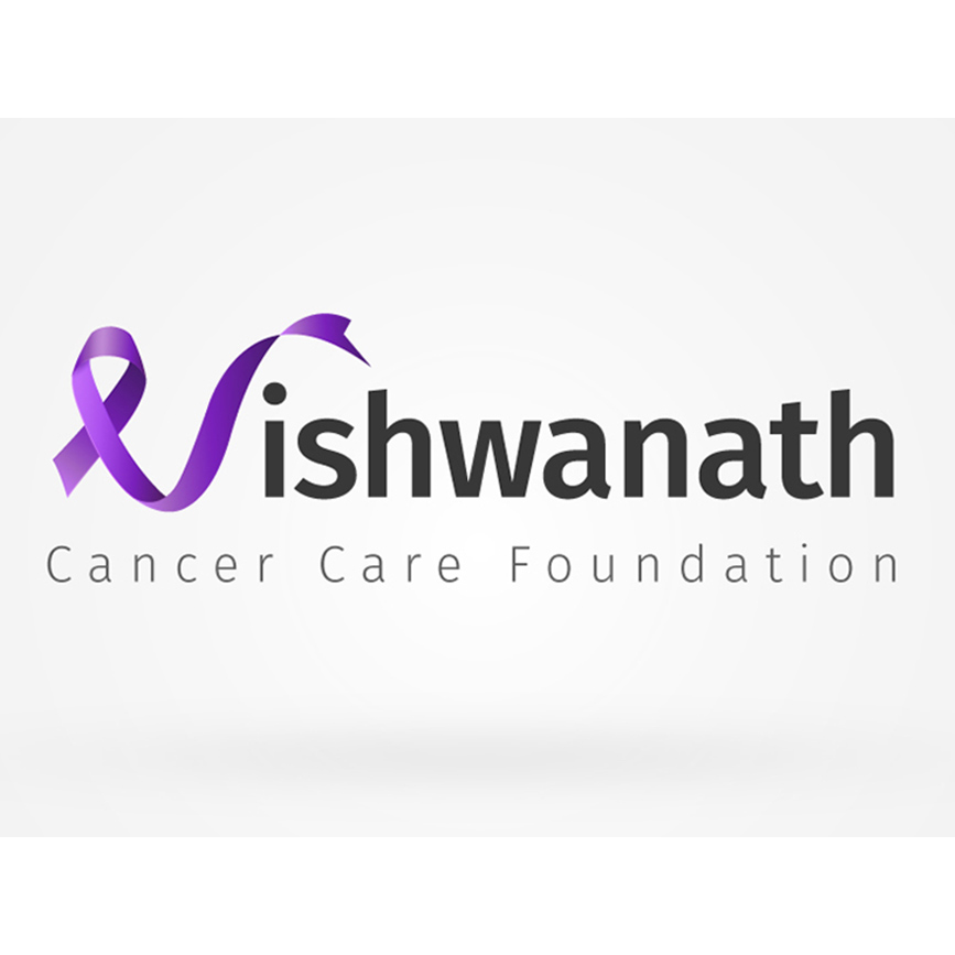 Vishwanath