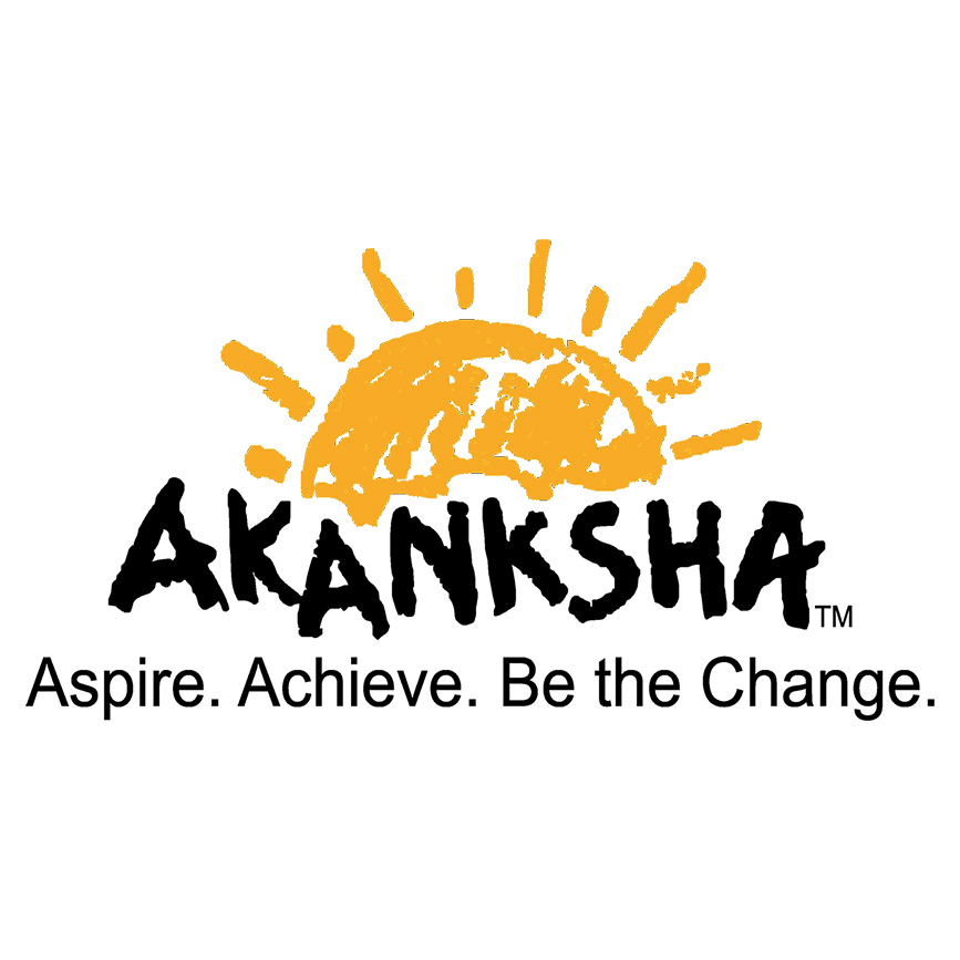 Akanksha