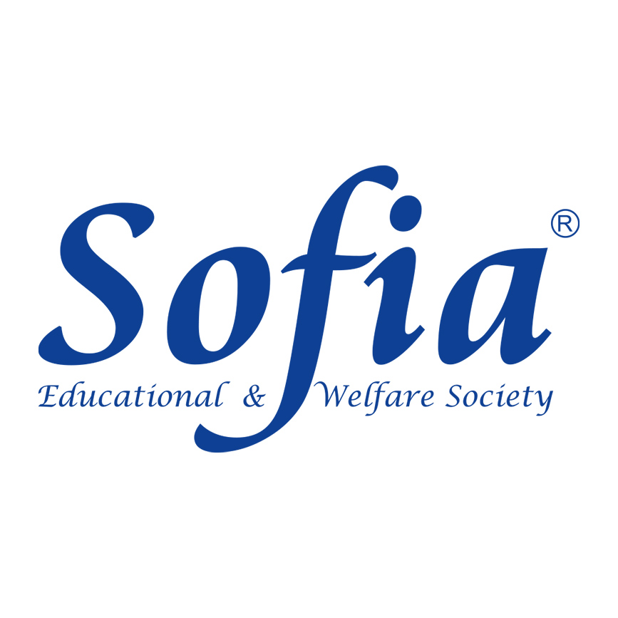 Sofia