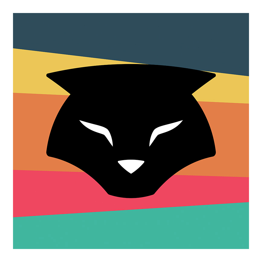 Feline Foundation